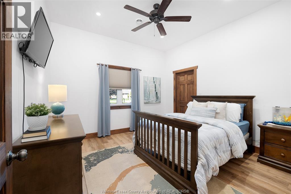 622 Middleton Line Property Photo 29
