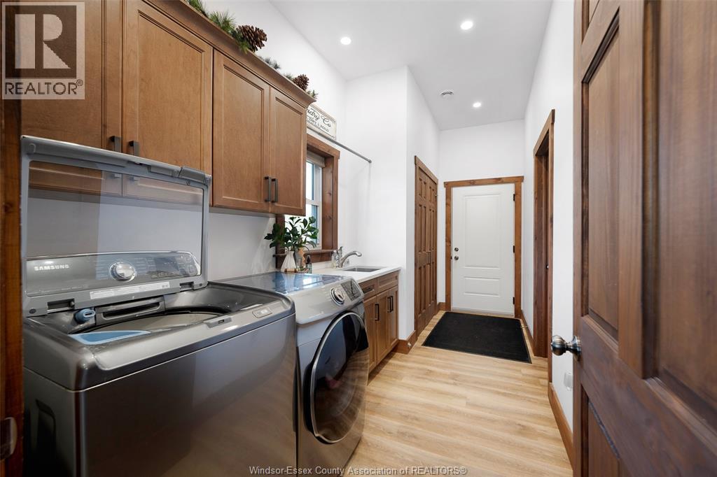 622 Middleton Line Property Photo 30
