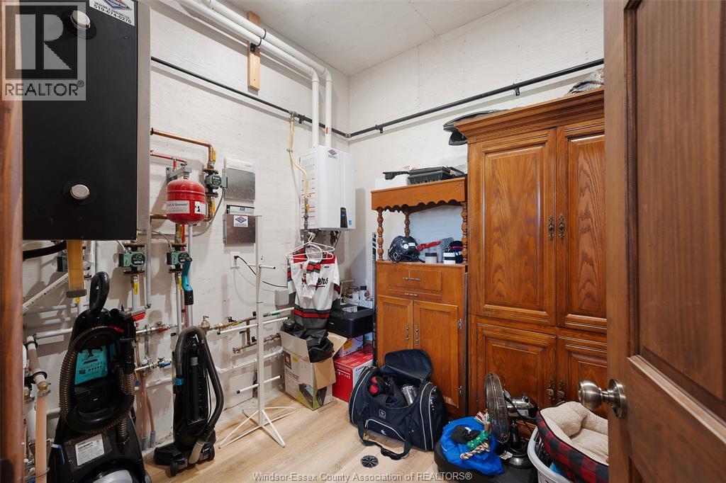 622 Middleton Line Property Photo 31
