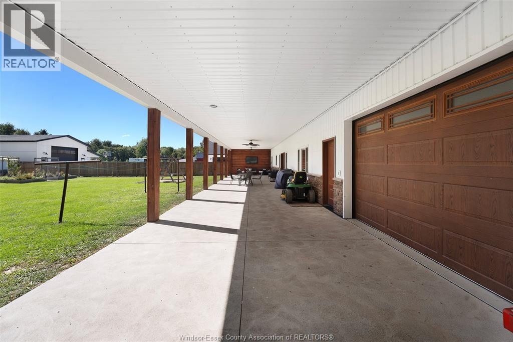622 Middleton Line Property Photo 32