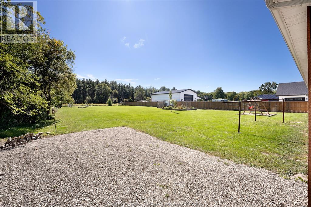 622 Middleton Line Property Photo 33