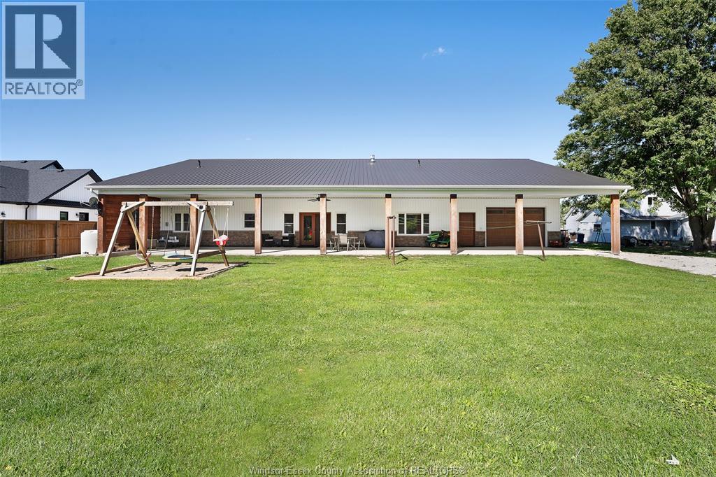622 Middleton Line Property Photo 34
