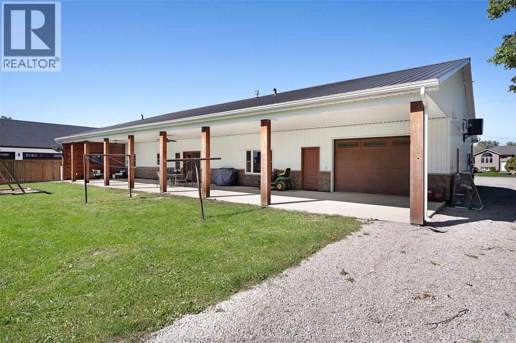 622 Middleton Line Property Photo 35