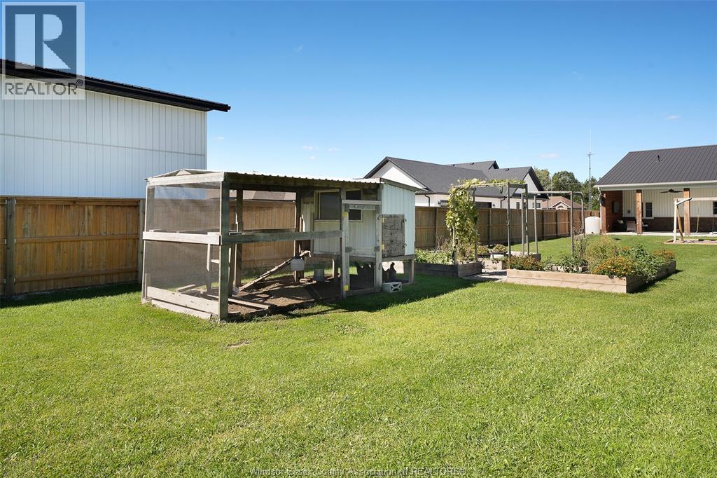 622 Middleton Line Property Photo 36