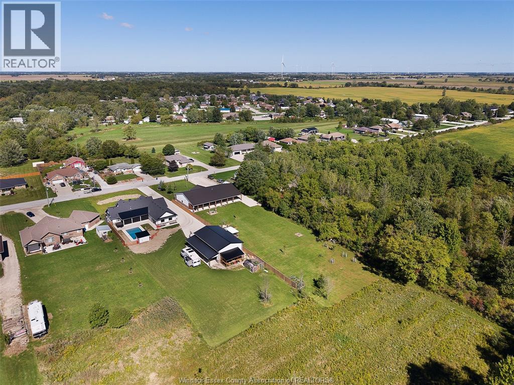 622 Middleton Line Property Photo 39