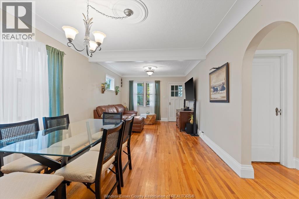 1746 Alexis Road Property Photo 6