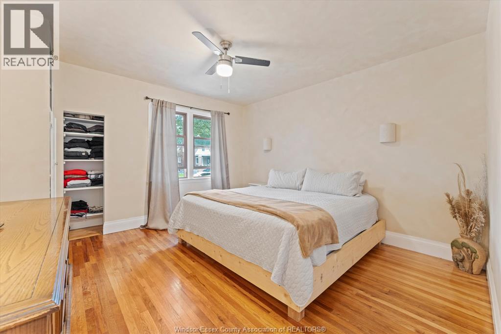 1746 Alexis Road Property Photo 11