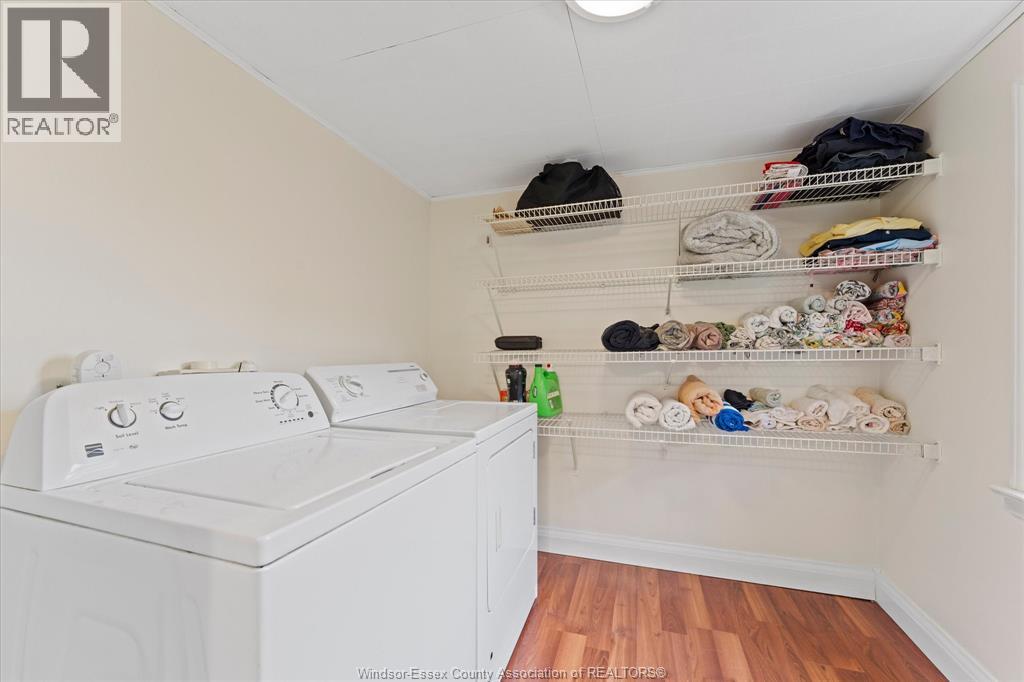 1746 Alexis Road Property Photo 15