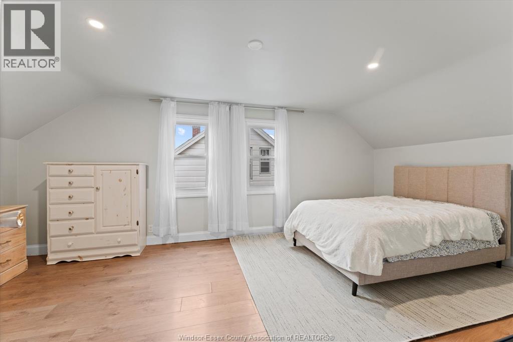 1746 Alexis Road Property Photo 19