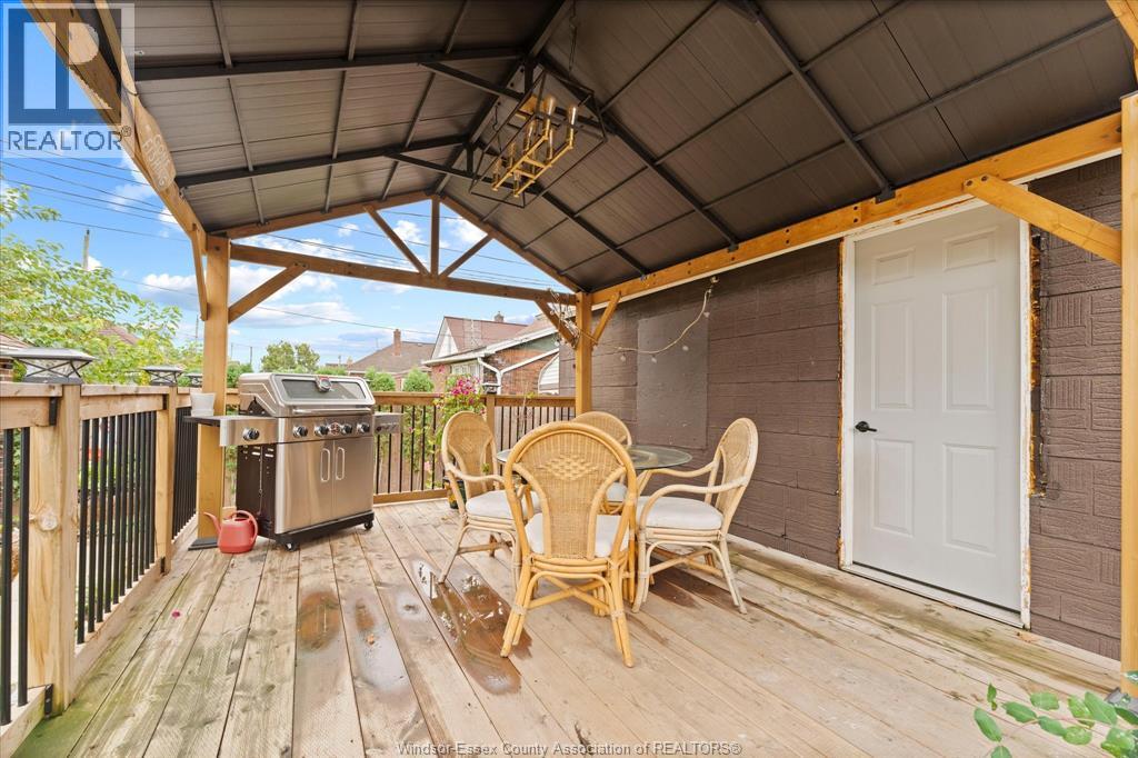 1746 Alexis Road Property Photo 33