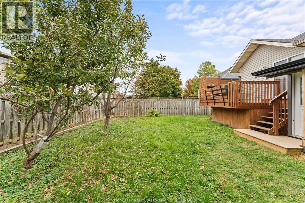 2820 Wildberry Crescent Property Photo 39