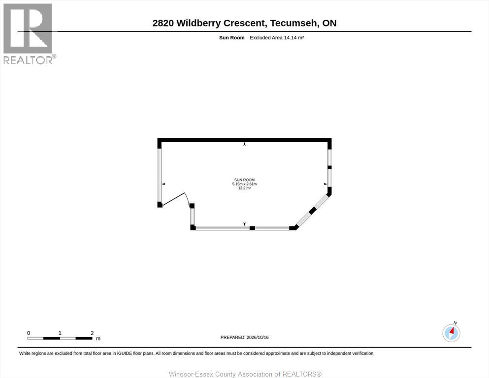 2820 Wildberry Crescent Property Photo 47