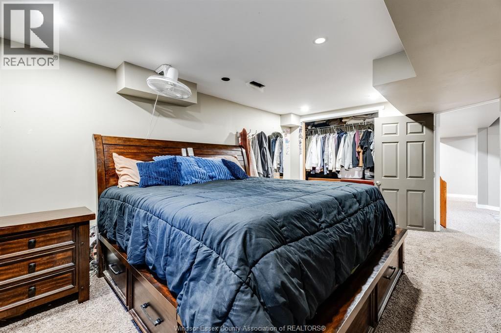 2477 Albuna Townline Property Photo 23