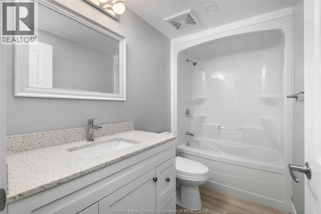 840 Wyandotte East Unit# 401 Property Photo 16