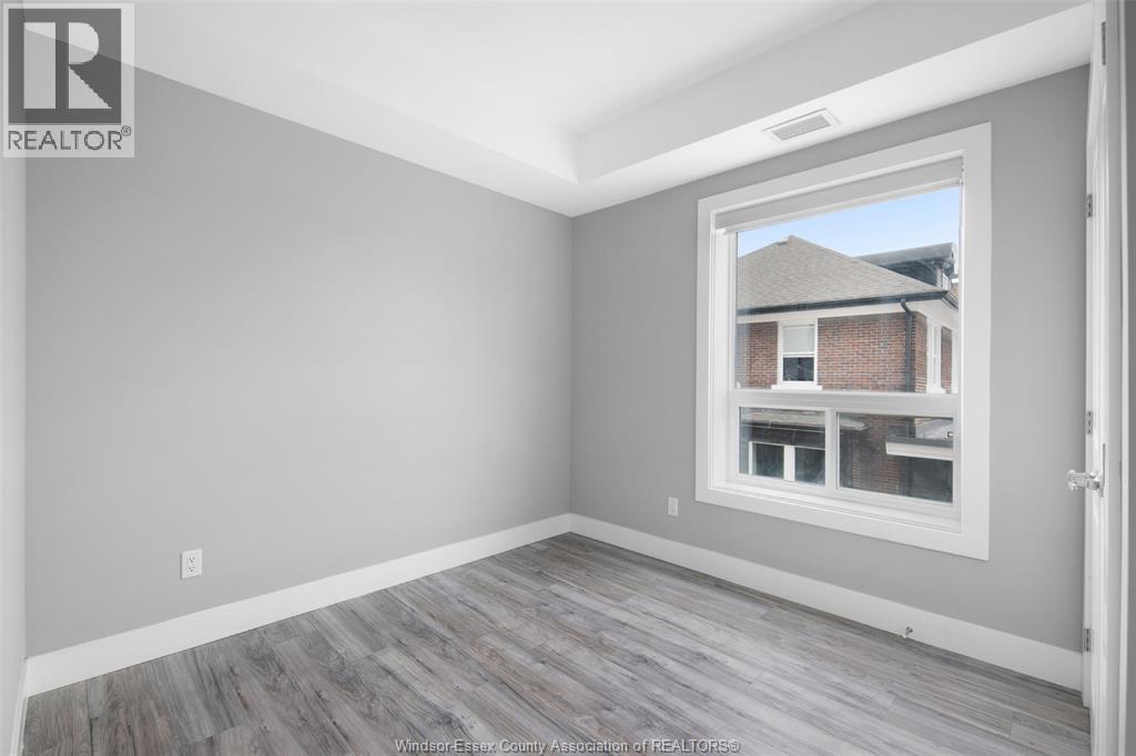 840 Wyandotte East Unit# 401 Property Photo 17