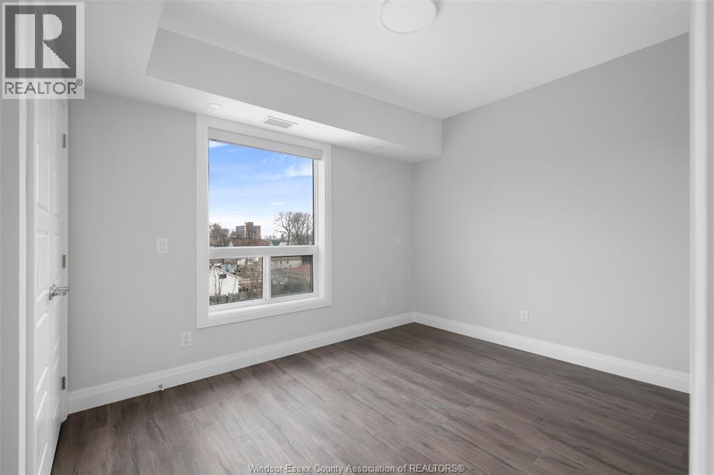 840 Wyandotte East Unit# 401 Property Photo 24