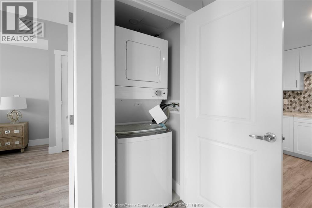 840 Wyandotte East Unit# 401 Property Photo 25