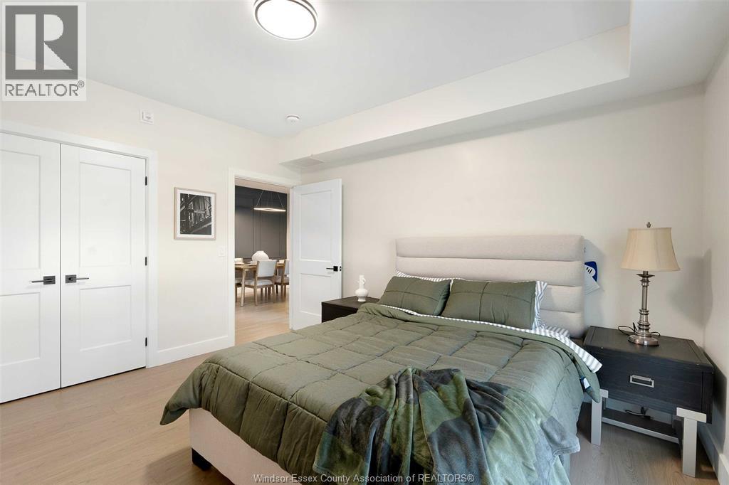 755 Grand Marais Unit# 102 Property Photo 11