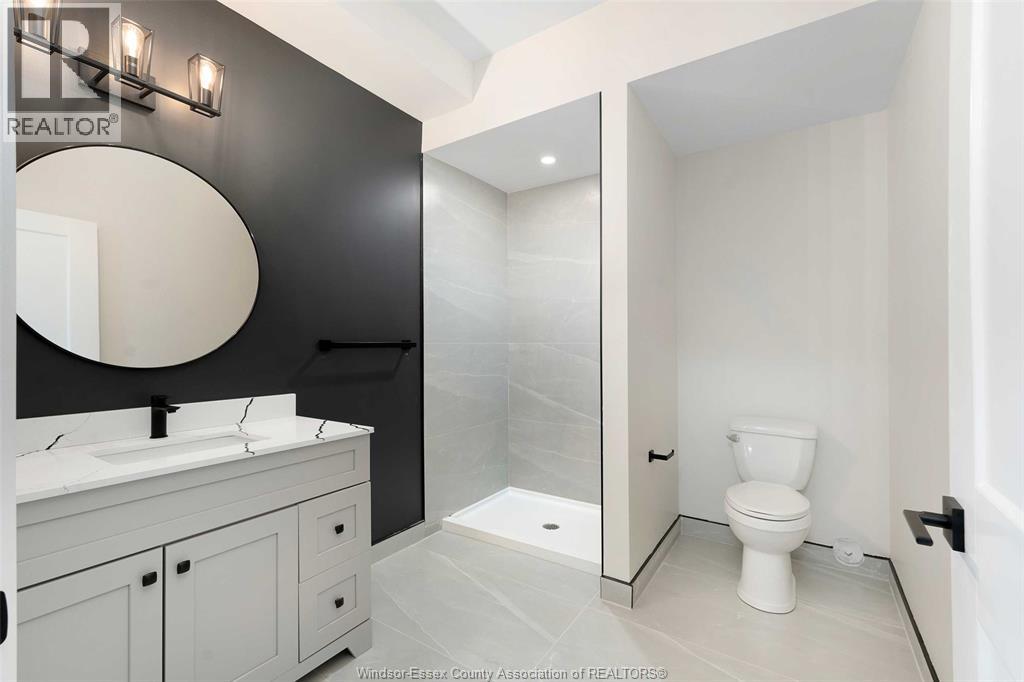 755 Grand Marais Unit# 102 Property Photo 12