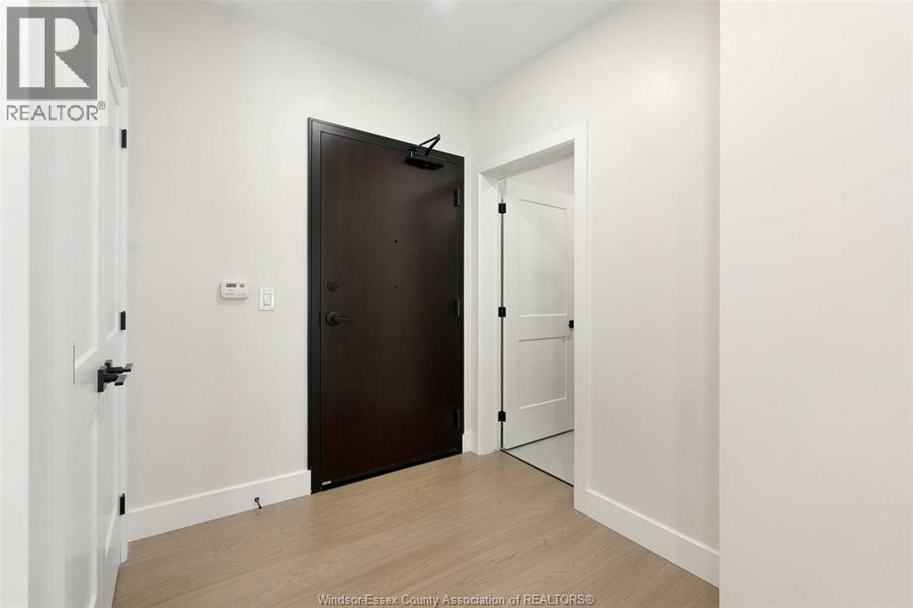 755 Grand Marais Unit# 102 Property Photo 16