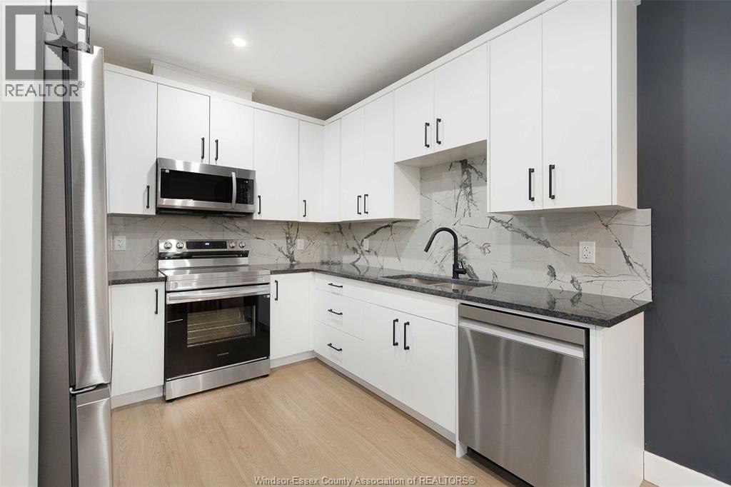 755 Grand Marais Unit# 102 Property Photo 20
