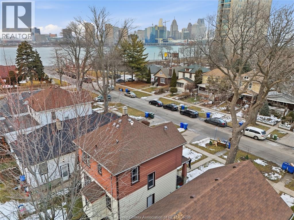 173 Cameron Avenue Property Photo 4
