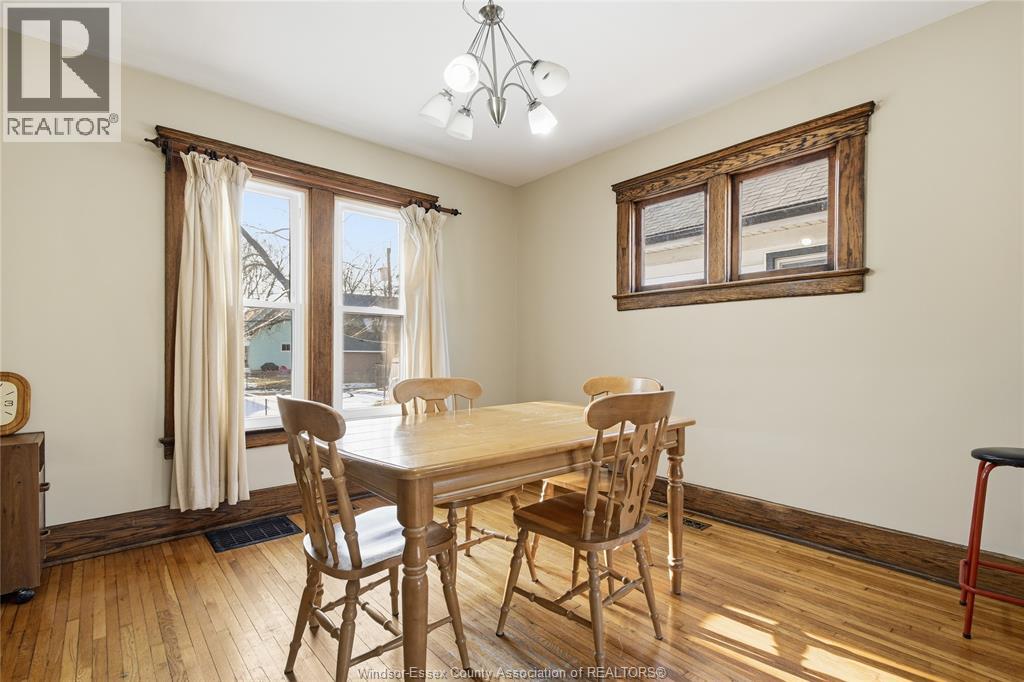 173 Cameron Avenue Property Photo 11