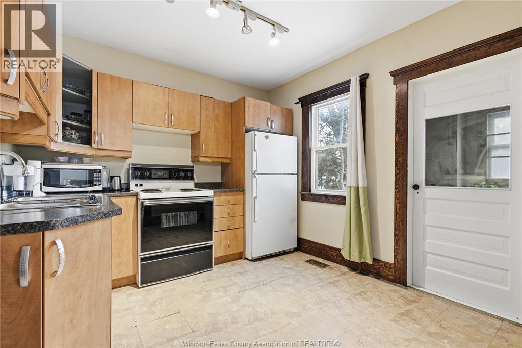 173 Cameron Avenue Property Photo 12