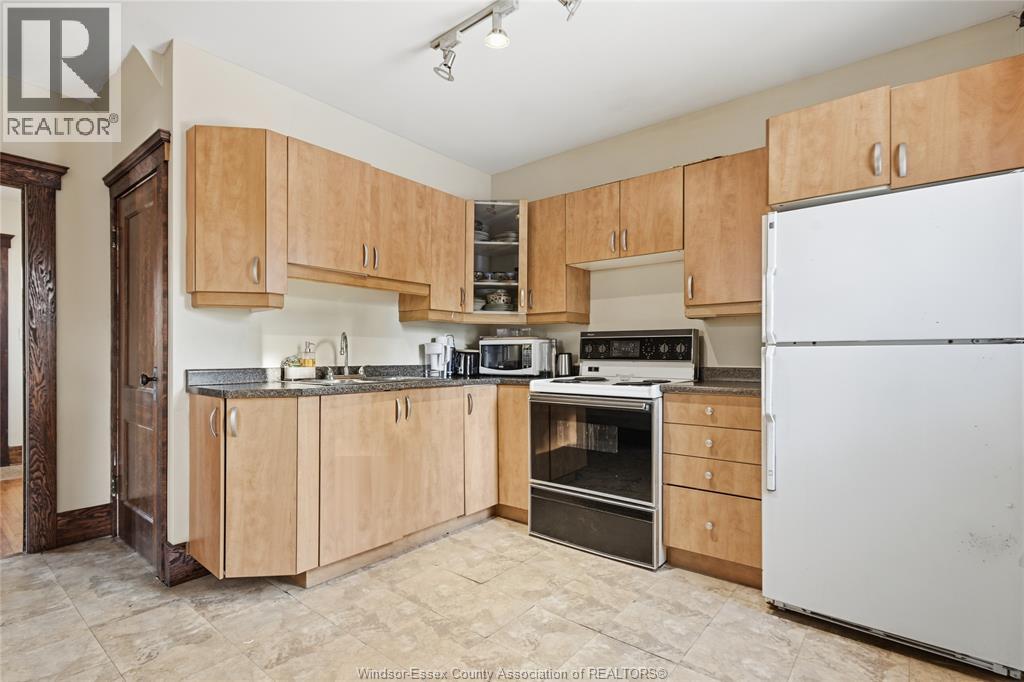 173 Cameron Avenue Property Photo 13