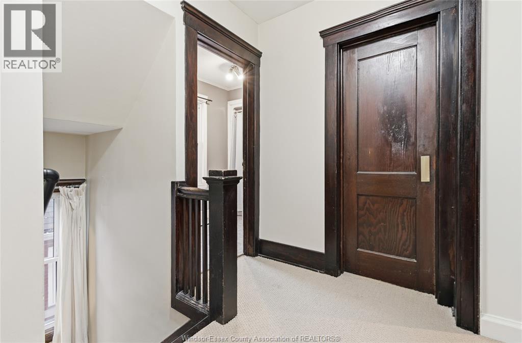 173 Cameron Avenue Property Photo 14
