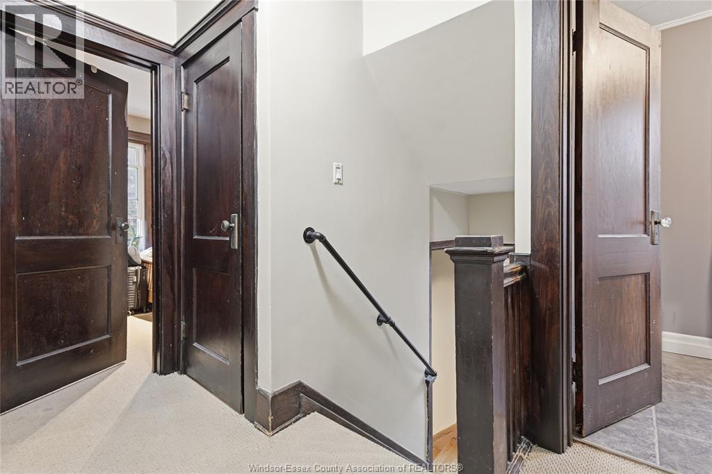 173 Cameron Avenue Property Photo 15