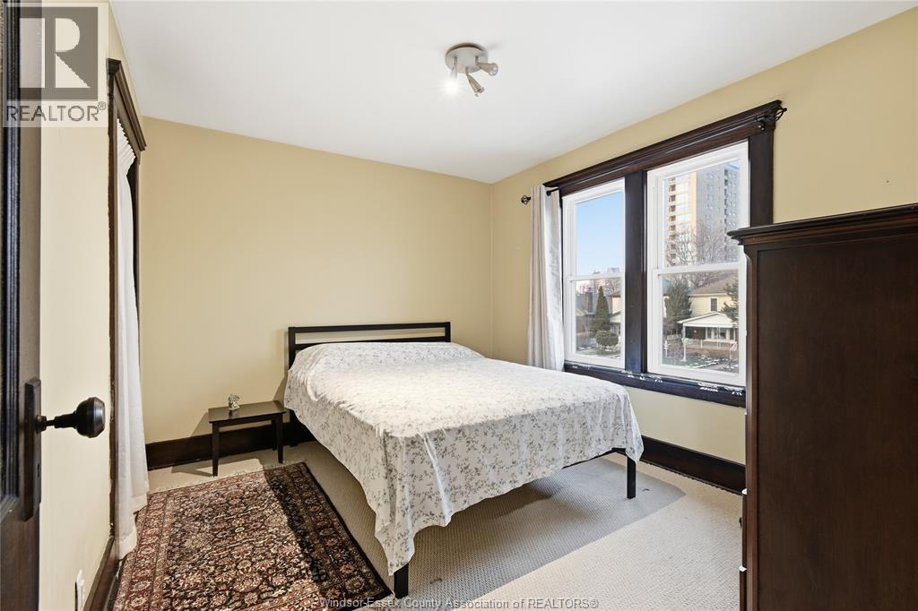 173 Cameron Avenue Property Photo 16