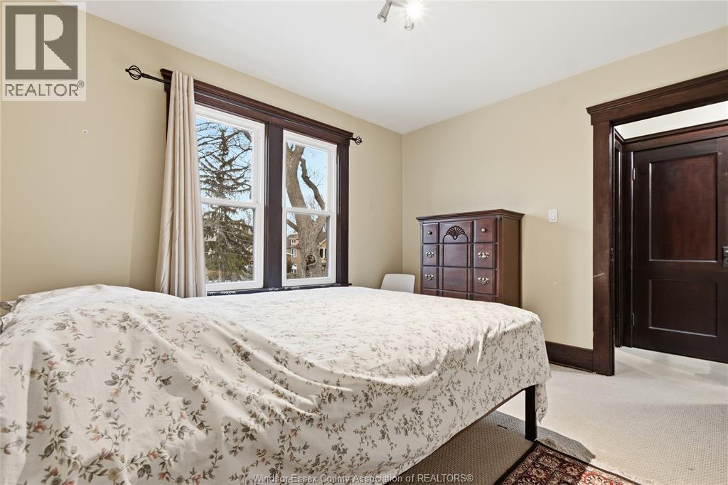 173 Cameron Avenue Property Photo 17