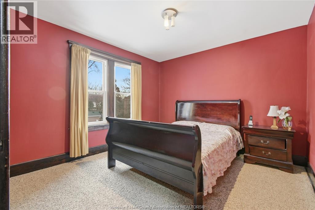 173 Cameron Avenue Property Photo 18