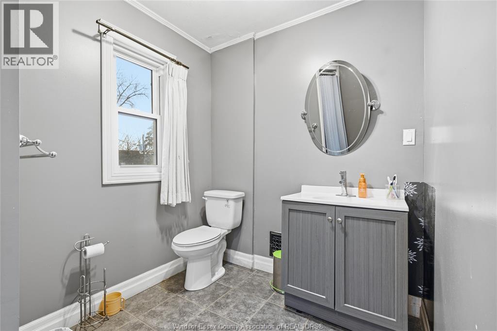 173 Cameron Avenue Property Photo 19