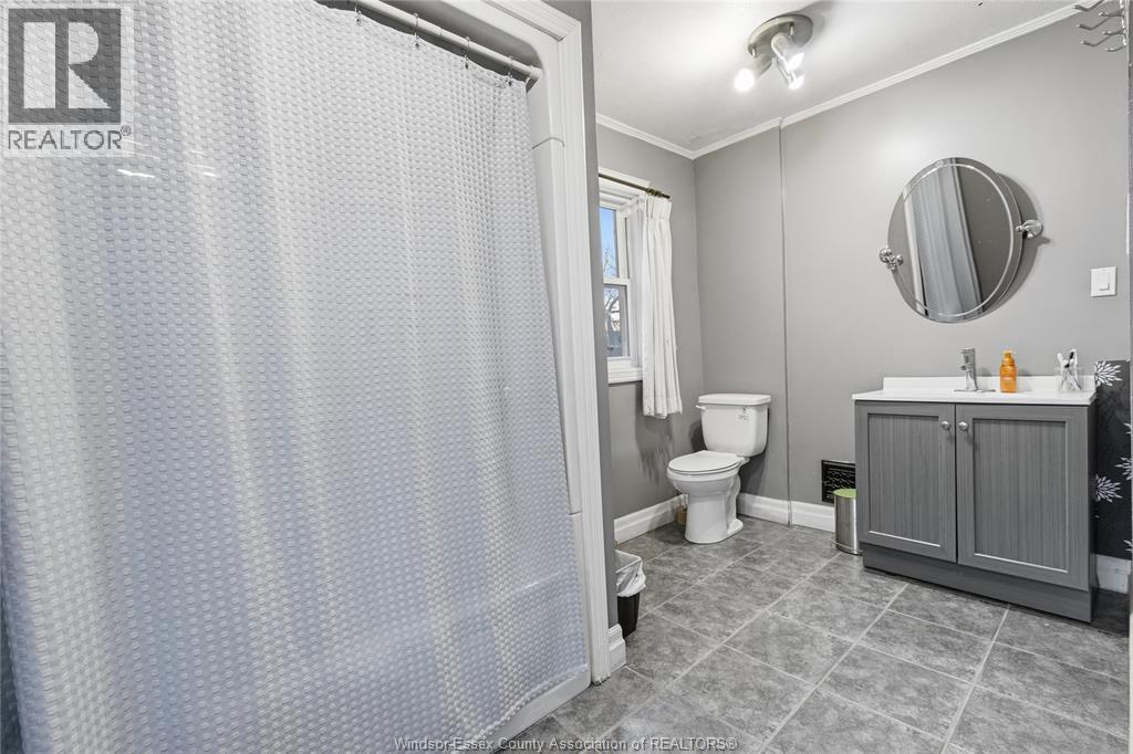 173 Cameron Avenue Property Photo 20