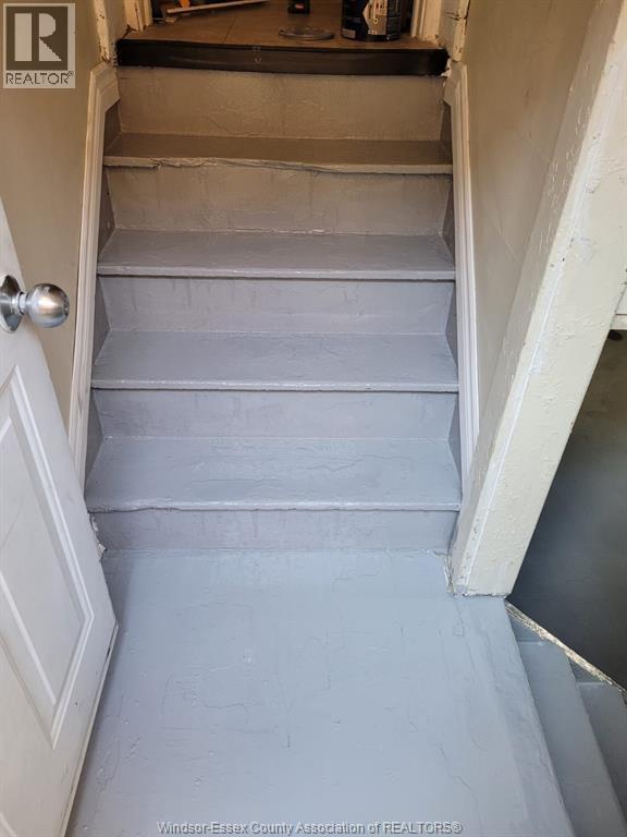173 Cameron Avenue Property Photo 23