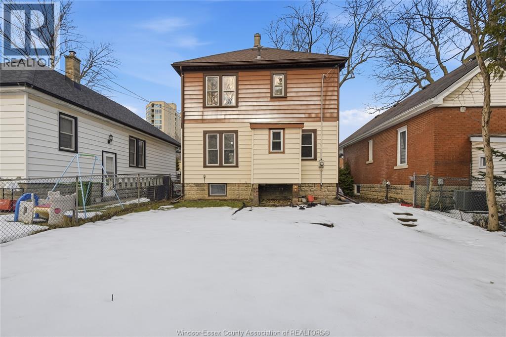 173 Cameron Avenue Property Photo 27