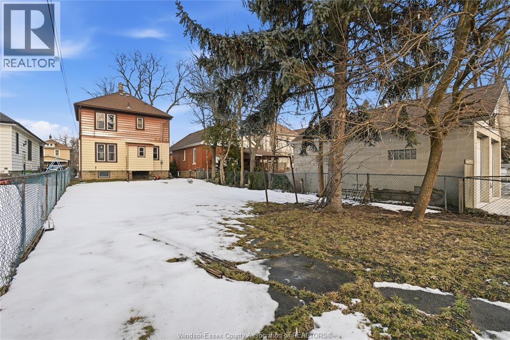 173 Cameron Avenue Property Photo 28