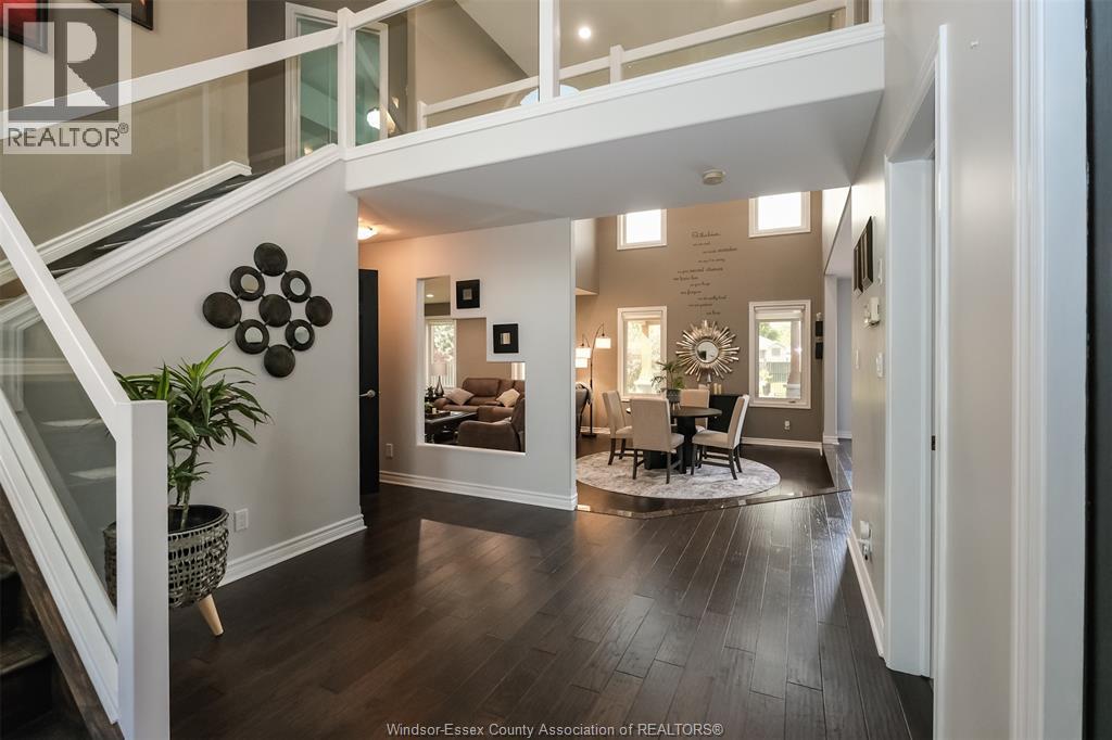 369 Pinehurst Drive Property Photo 4