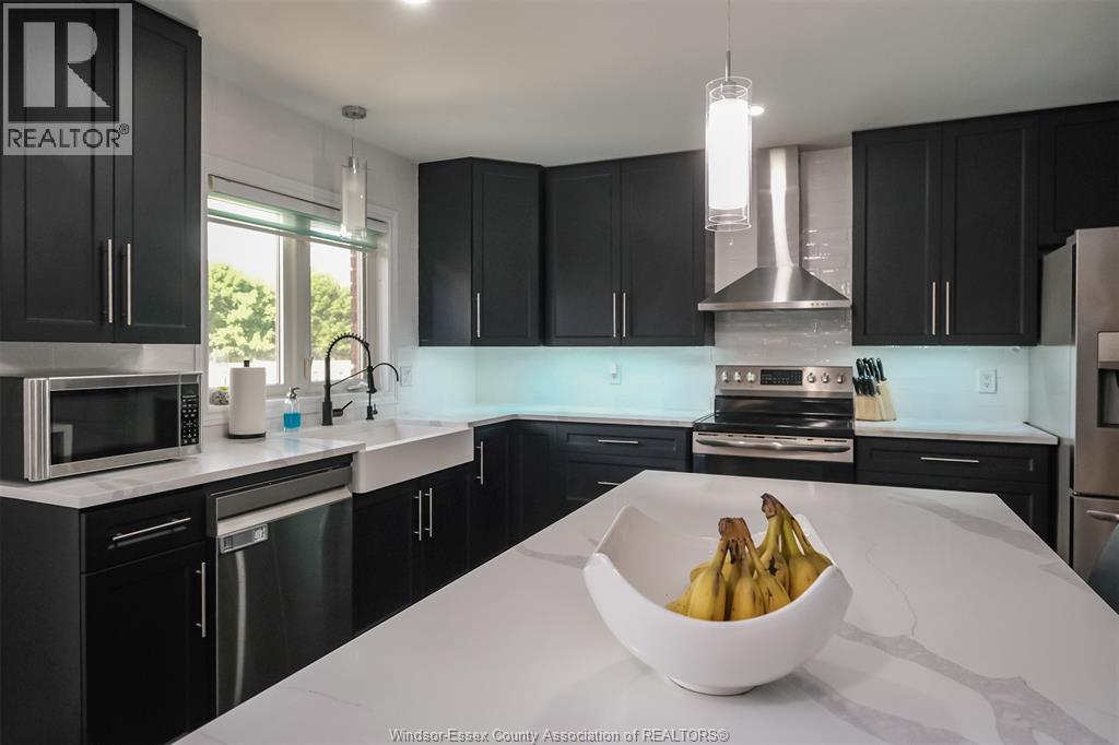 369 Pinehurst Drive Property Photo 15