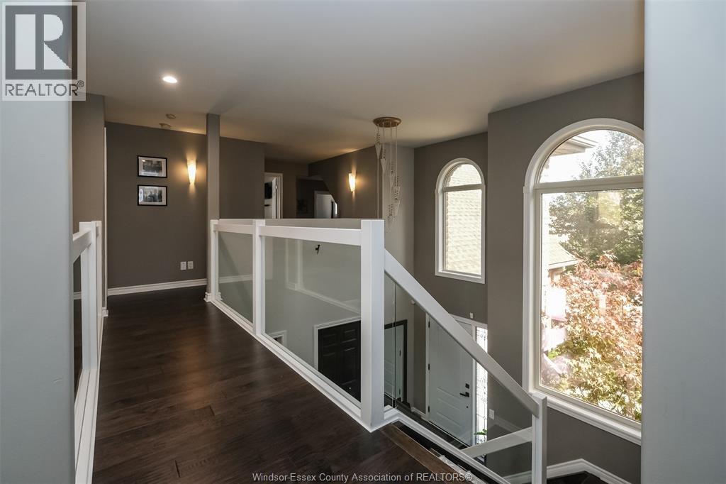 369 Pinehurst Drive Property Photo 22