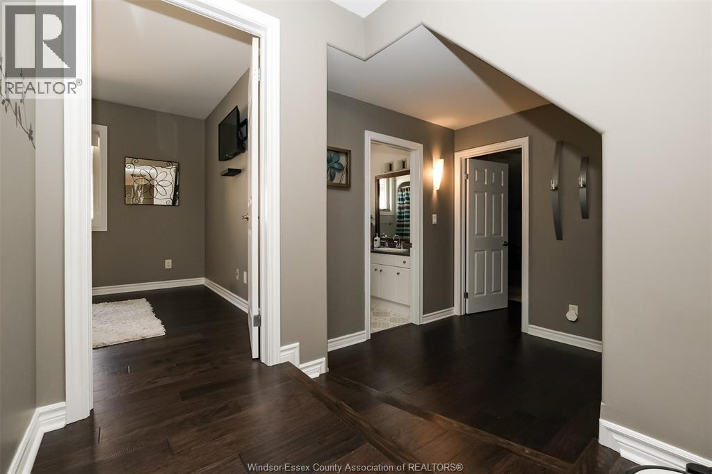 369 Pinehurst Drive Property Photo 23