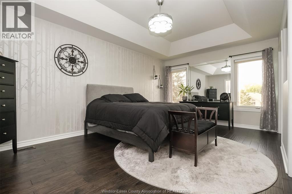 369 Pinehurst Drive Property Photo 25