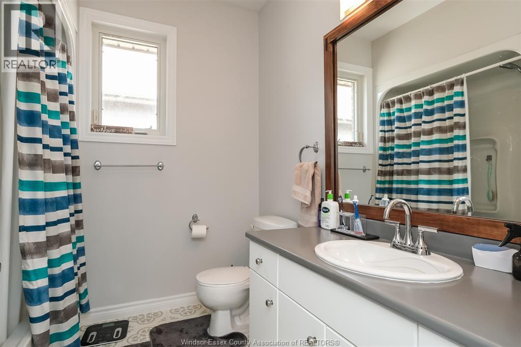 369 Pinehurst Drive Property Photo 29