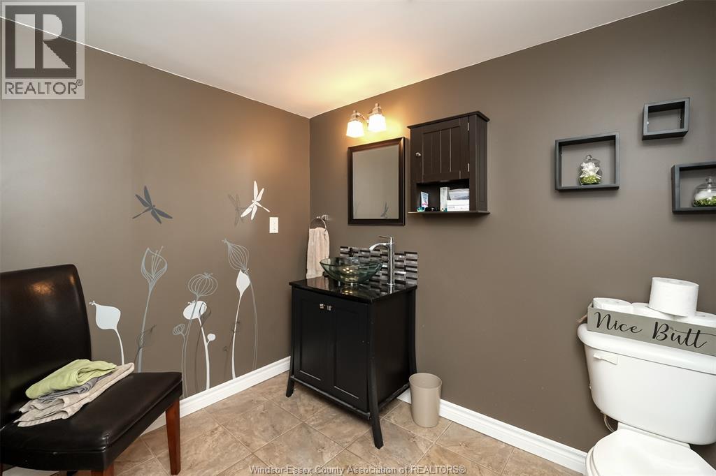 369 Pinehurst Drive Property Photo 37