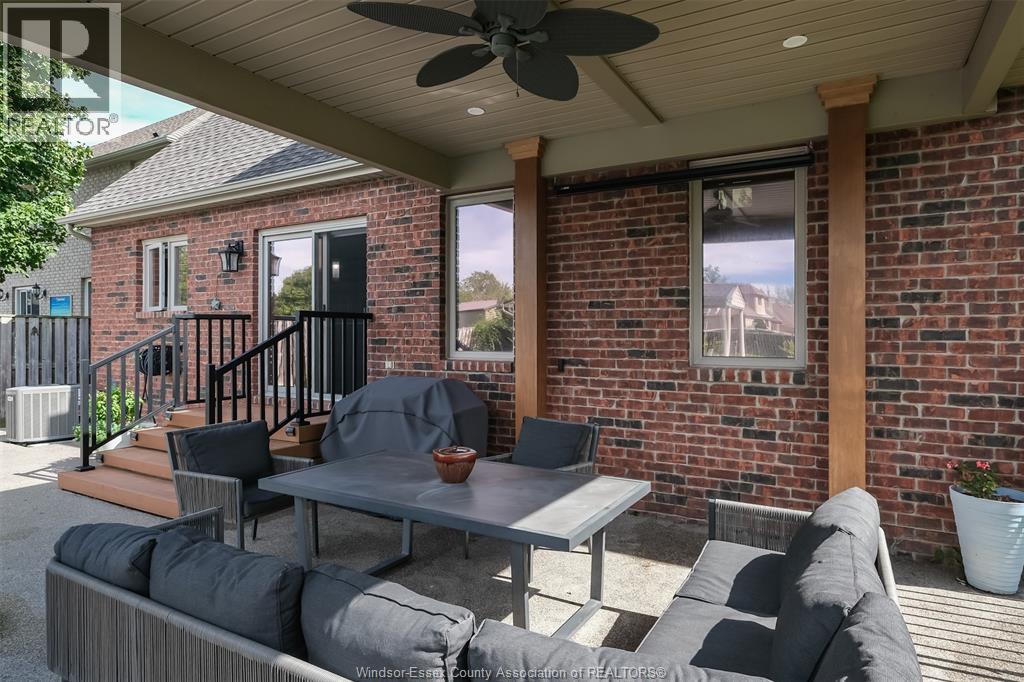369 Pinehurst Drive Property Photo 41