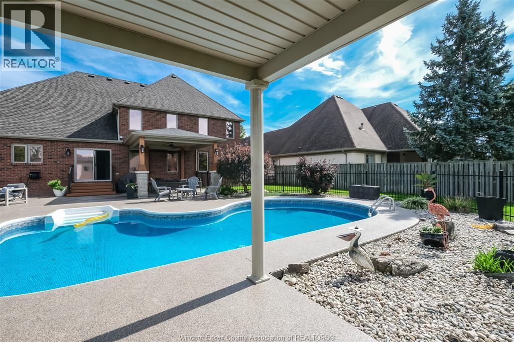 369 Pinehurst Drive Property Photo 42