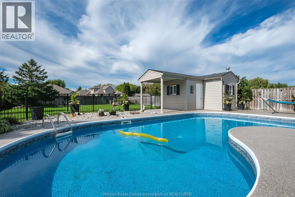 369 Pinehurst Drive Property Photo 44