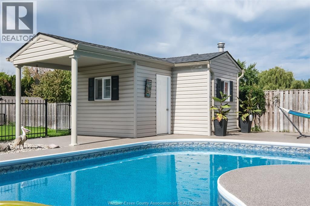 369 Pinehurst Drive Property Photo 45